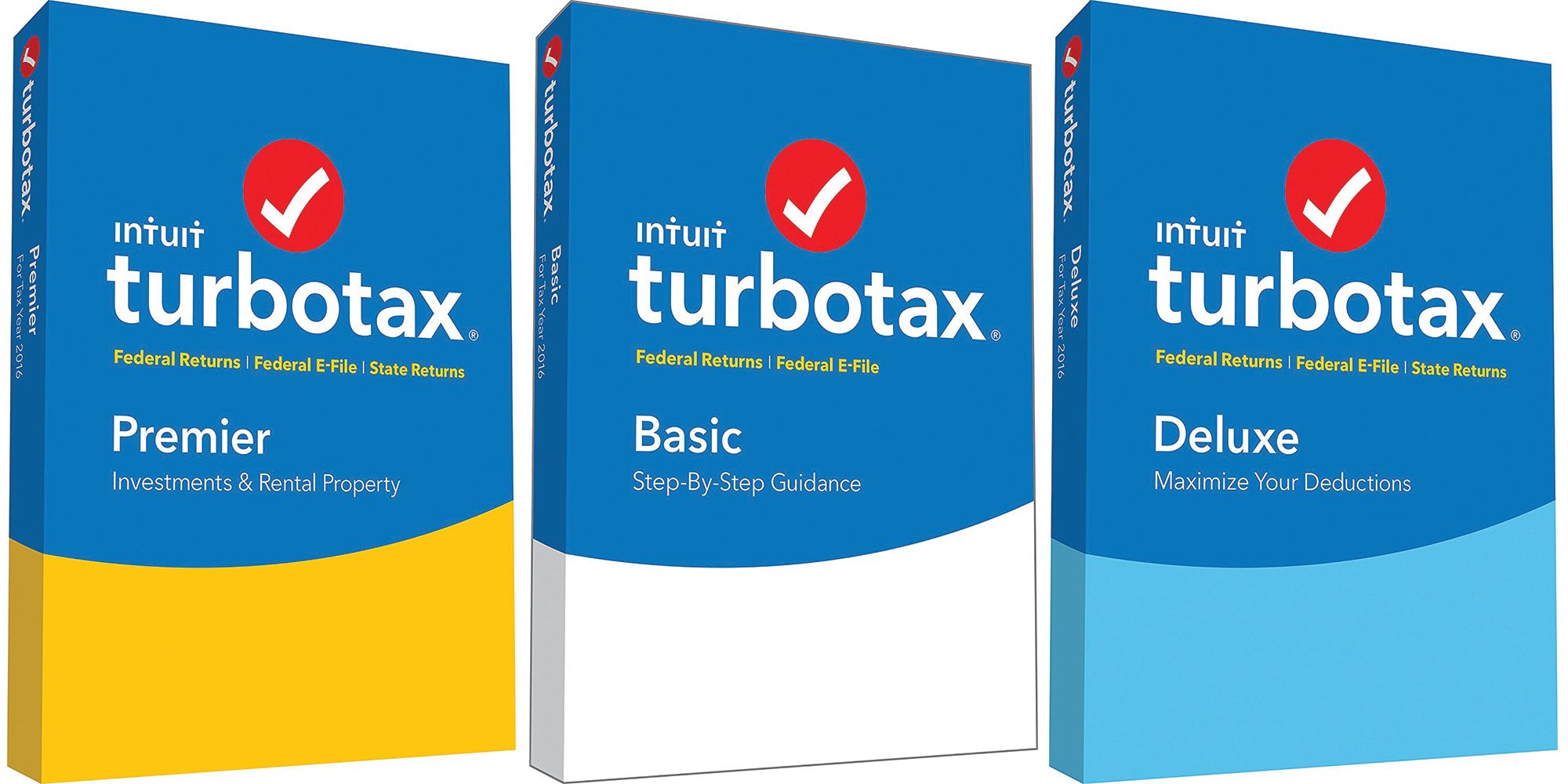What Is Turbotax Premier Pc Mac Download withrenew